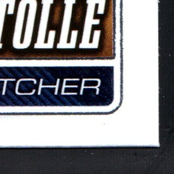 Front · Bottom Right