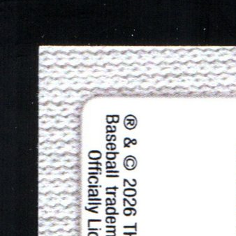 Back · Top Left