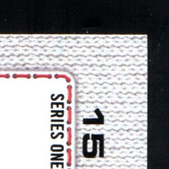 Back · Top Right