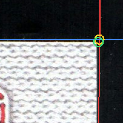 Back · Top Right