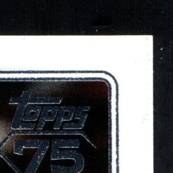Front · Top Right