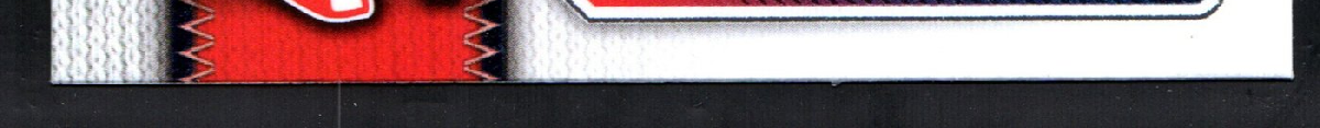 bottom edge