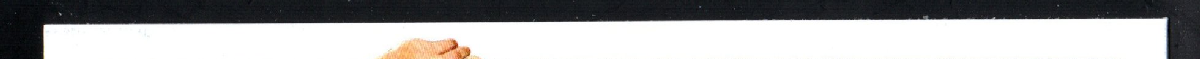 right edge