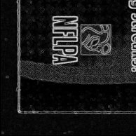 Back · Bottom Left