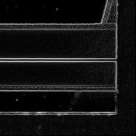 Front · Bottom Right