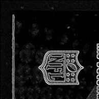Back · Top Left