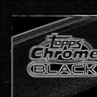 Front · Top Left