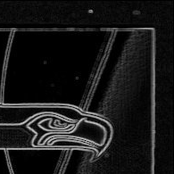 Front · Top Right