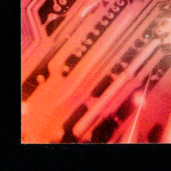 Back · Bottom Left