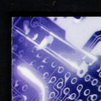Back · Top Left