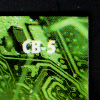 Back · Top Right