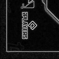 Back · Bottom Left