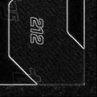 Back · Bottom Right
