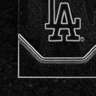 Front · Bottom Left