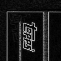 Back · Top Left