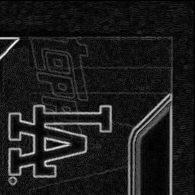 Back · Top Right