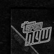 Front · Top Left