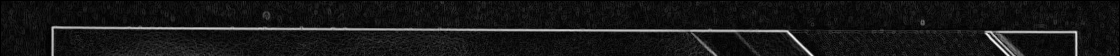 right edge