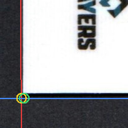 Back · Bottom Left
