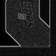Back · Bottom Right