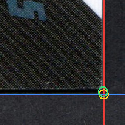 Back · Bottom Right