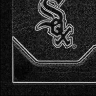 Front · Bottom Left
