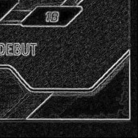 Front · Bottom Right