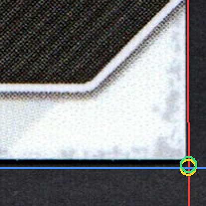 Front · Bottom Right