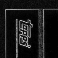 Back · Top Left