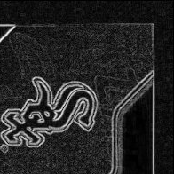 Back · Top Right