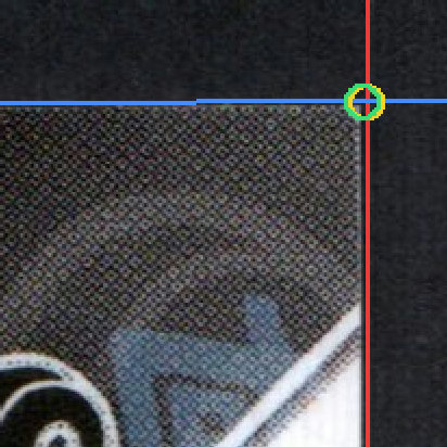 Back · Top Right