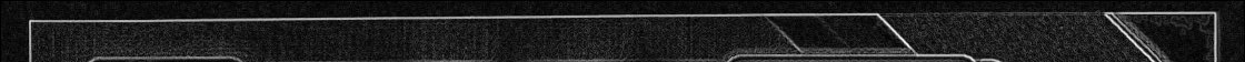 right edge