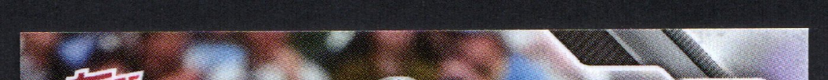 top edge