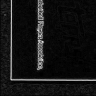 Back · Bottom Left
