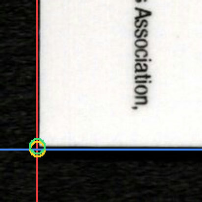 Back · Bottom Left