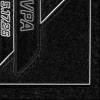 Back · Bottom Right