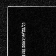 Back · Top Left