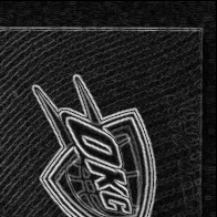 Back · Top Right