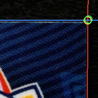 Back · Top Right