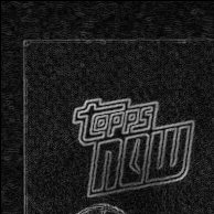 Front · Top Left