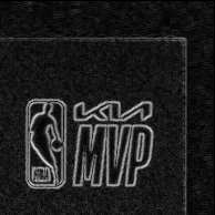 Front · Top Right