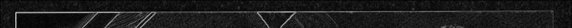 left edge