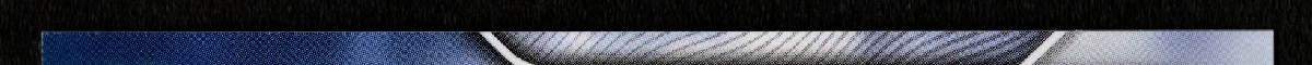 right edge