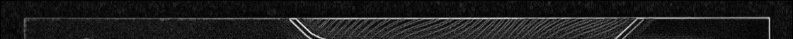 right edge