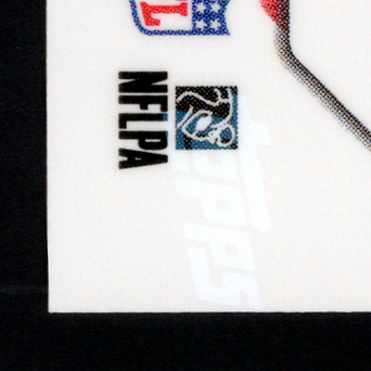 Back · Bottom Left