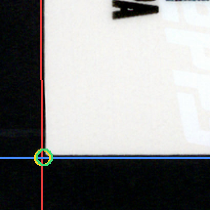 Back · Bottom Left