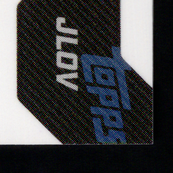 Back · Bottom Right
