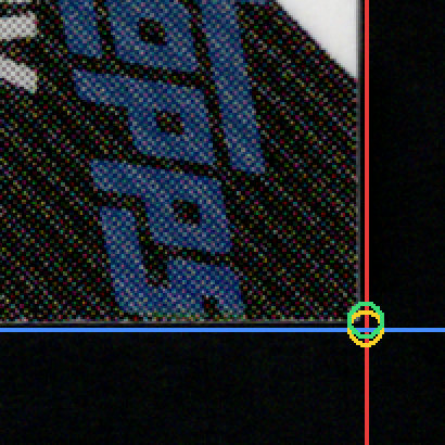 Back · Bottom Right
