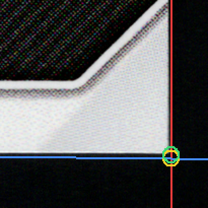 Front · Bottom Right