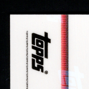 Back · Top Left